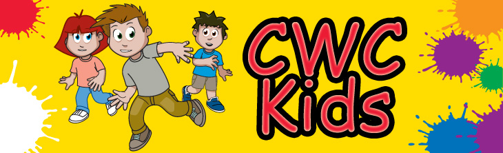 CWC Kids